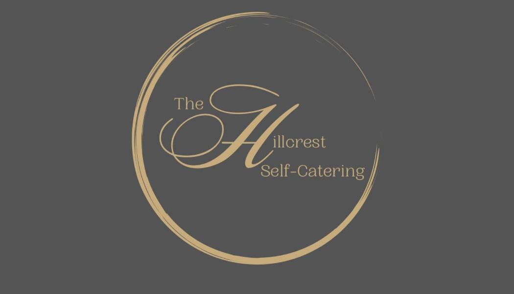 The Hillcrest, Luxury Accommodation In Castleblayney Town Exteriér fotografie