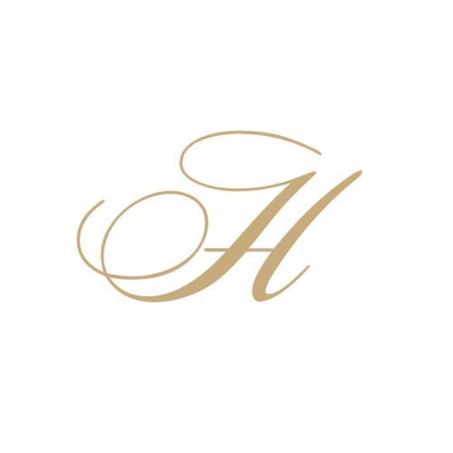 The Hillcrest, Luxury Accommodation In Castleblayney Town Exteriér fotografie